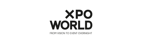 XPO.world